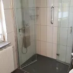 Hébergement de vacances Bodensee-landurlaub *