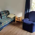 Bodensee-landurlaub Hébergement de vacances
