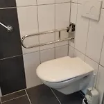 Hébergement de vacances Bodensee-landurlaub Deggenhausertal