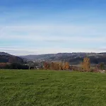 Hébergement de vacances Bodensee-landurlaub *