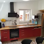Hébergement de vacances Bodensee-landurlaub *