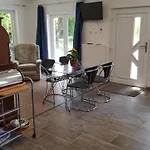 Bodensee-landurlaub Hébergement de vacances Deggenhausertal