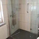 Hébergement de vacances Bodensee-landurlaub *