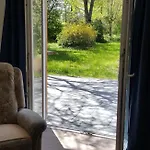 Bodensee-landurlaub *