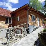 Bodensee-landurlaub Hébergement de vacances *