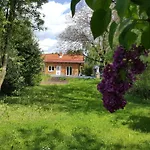 Bodensee-landurlaub Hébergement de vacances