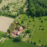 Bodensee-landurlaub *