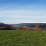 Bodensee-landurlaub Deggenhausertal