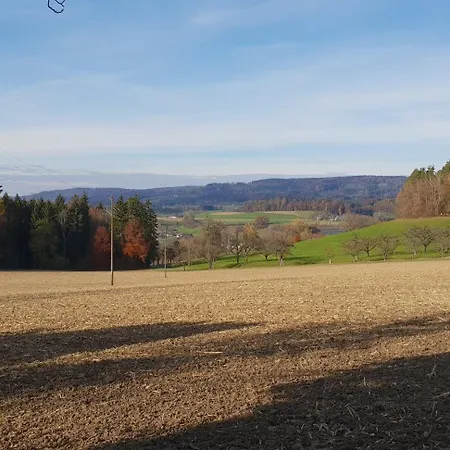 Bodensee-landurlaub Holiday home *