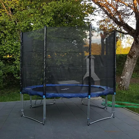 Bodensee-landurlaub *